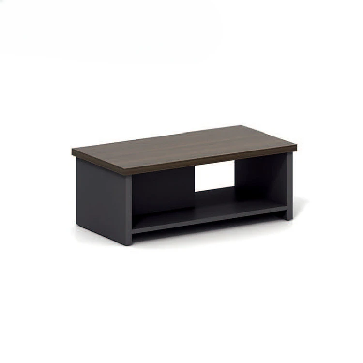 Office Furniture Center - New Arrival Wholesale Modern Heat Resistant