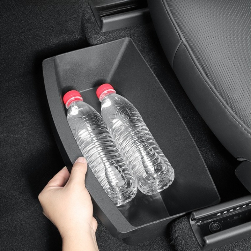 For Tesla Model Y Launch 2025- - Drawer Organizer Tray ulasan dan harga