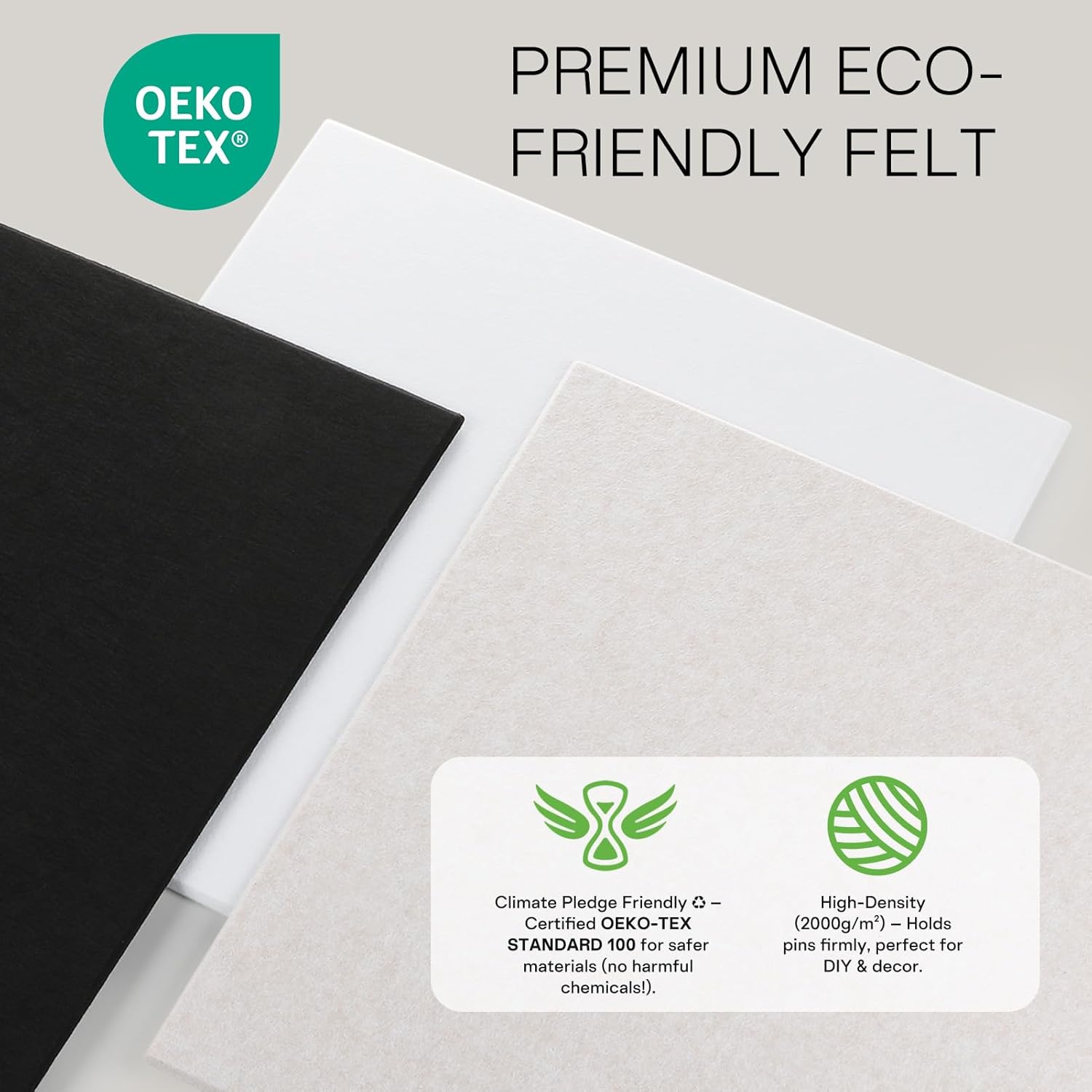 Extra Large Cork Board for Wal - Bulletin Board Cork ulasan dan harga