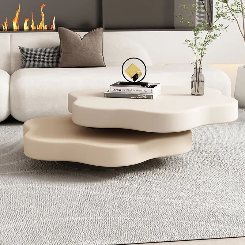 Bedrooms Office Coffee Tables  - Office Furniture Center ulasan dan harga