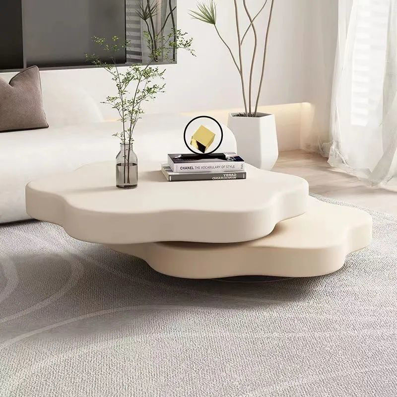 Bedrooms Office Coffee Tables  - Office Furniture Center ulasan dan harga