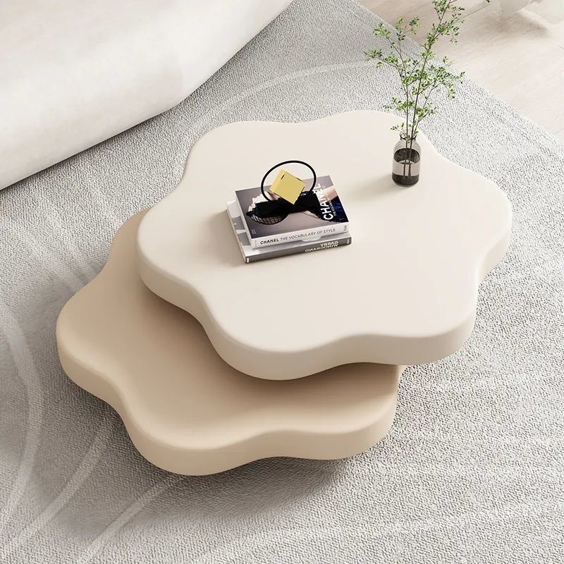 Bedrooms Office Coffee Tables  - Office Furniture Center ulasan dan harga