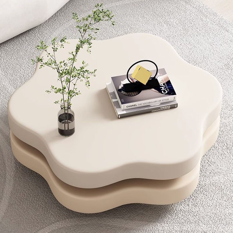 Bedrooms Office Coffee Tables  - Office Furniture Center ulasan dan harga