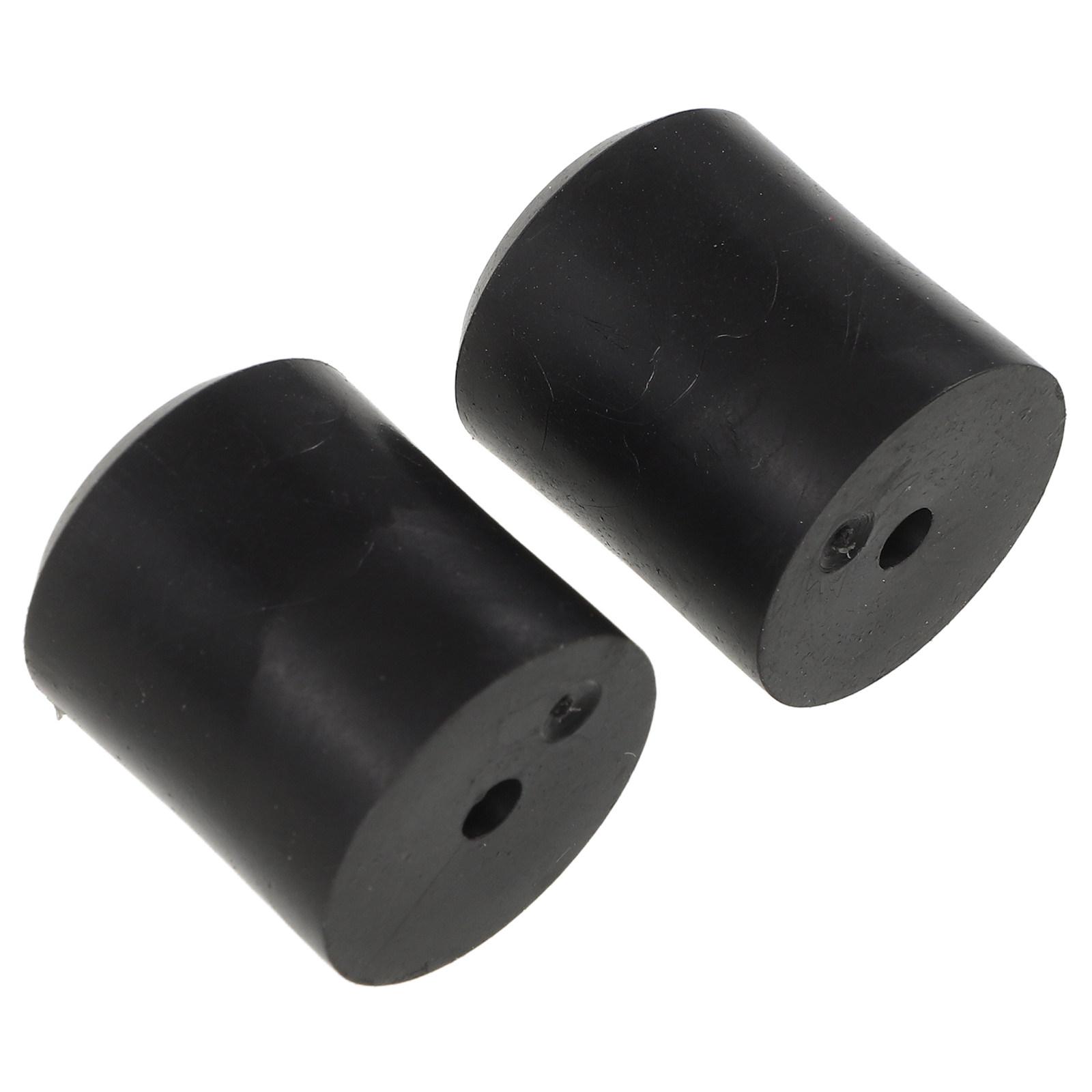 2pcs Snowboard Wall Mount Ski  - Wall Organizer Pocket ulasan dan harga