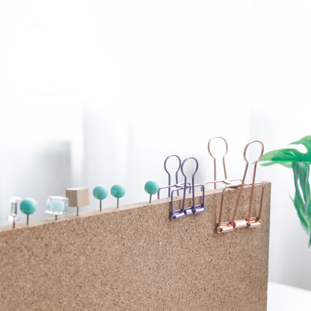 Bulletin Board Message Display - Bulletin Board Cork ulasan dan harga