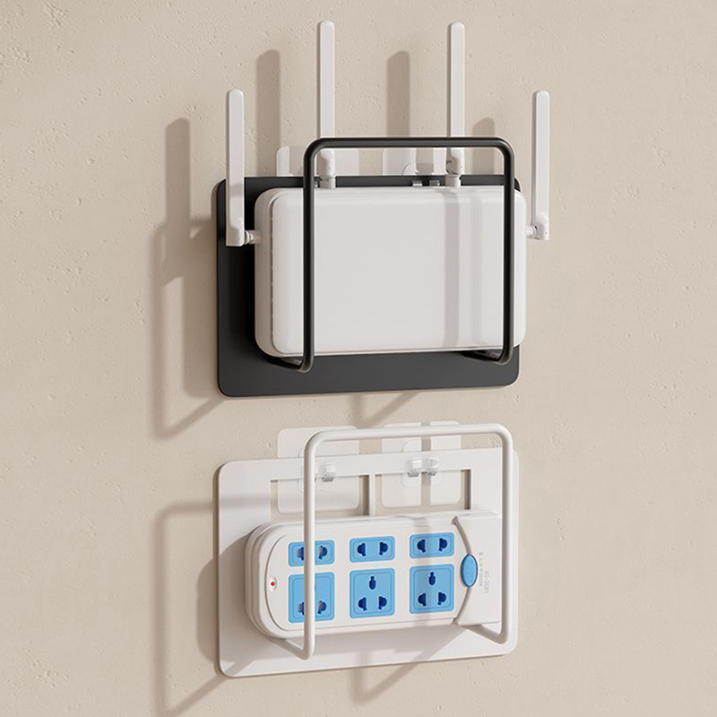 【Peace】Hot Selling Versatile W - Wall Organizer Pocket ulasan dan harga