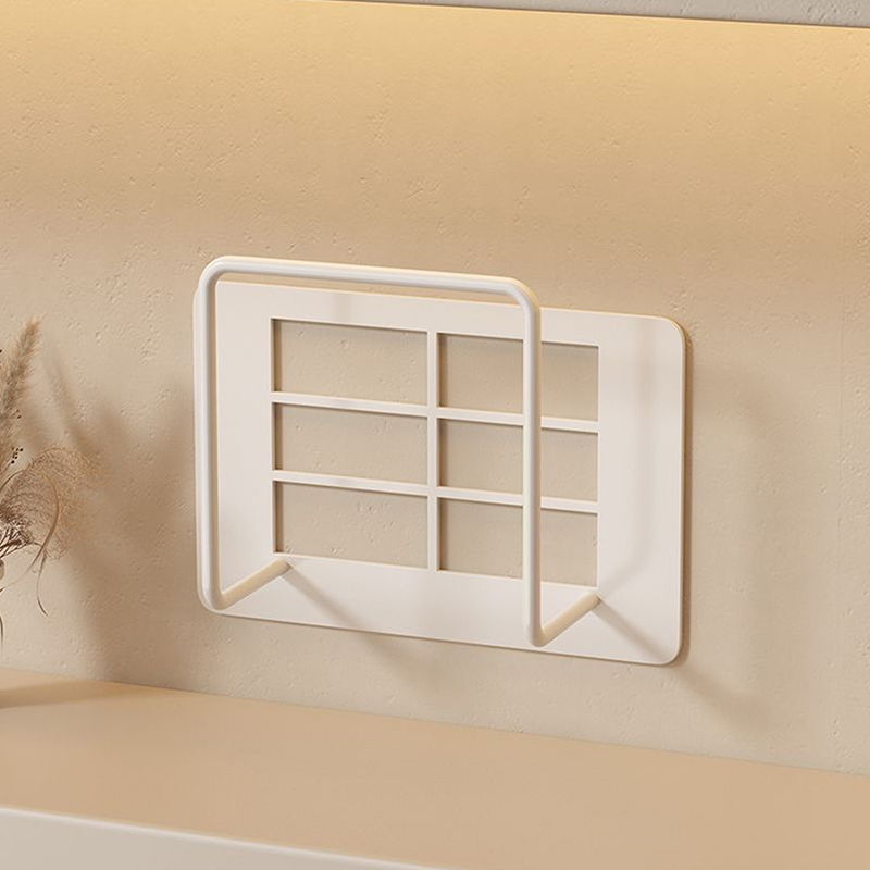 【Peace】Hot Selling Versatile W - Wall Organizer Pocket ulasan dan harga