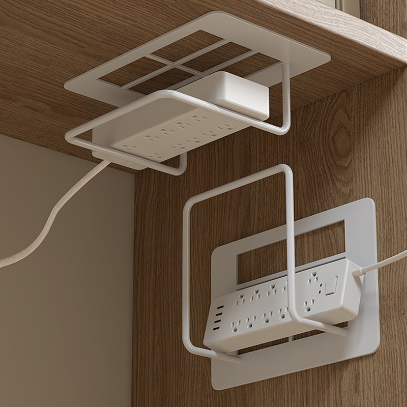 【Peace】Hot Selling Versatile W - Wall Organizer Pocket ulasan dan harga