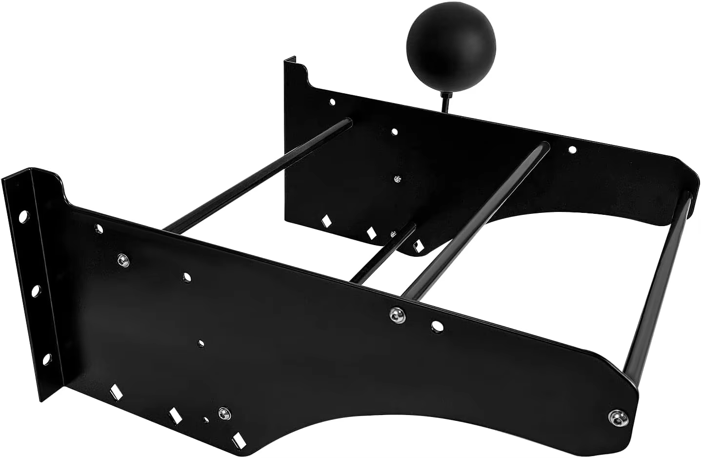 For Harley Road Street Glide R - Wall Organizer Pocket ulasan dan harga