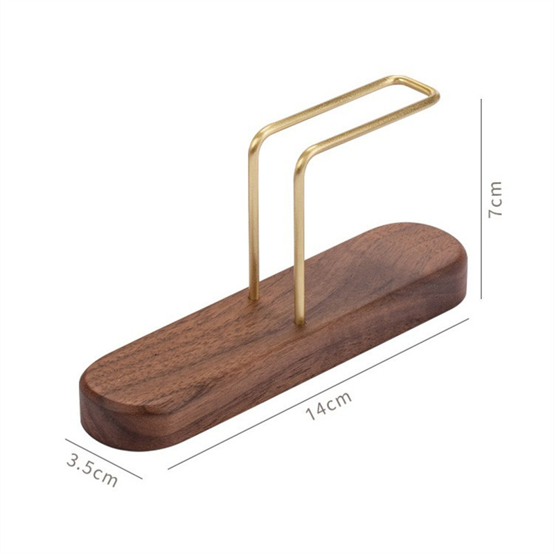 Coffee Filter Holder,Table & W - Wall Organizer Pocket ulasan dan harga