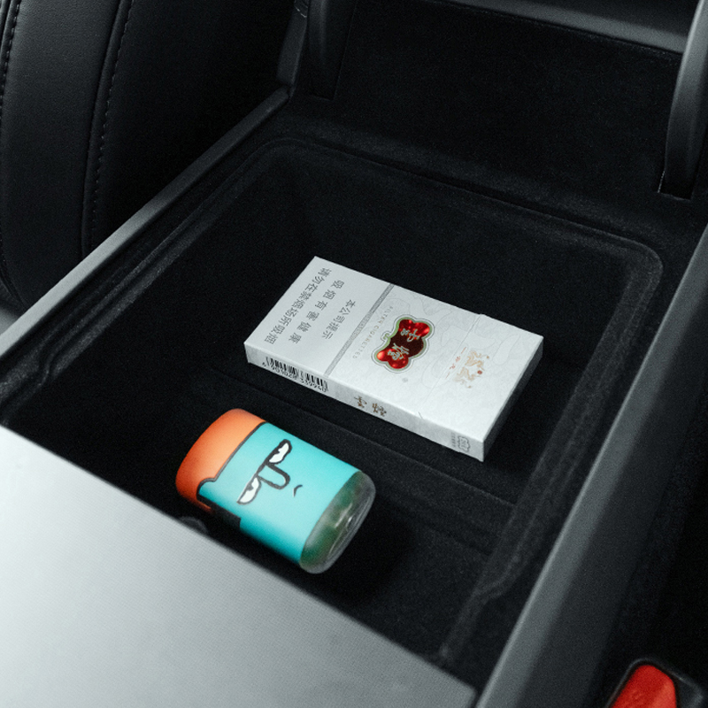 Center Console Organizer Tray  - Drawer Organizer Tray ulasan dan harga