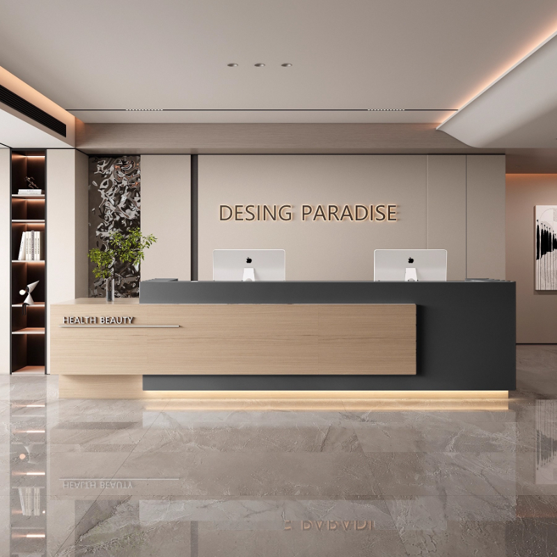 100x60 200x60 300x60 Company H - Office Furniture Center ulasan dan harga