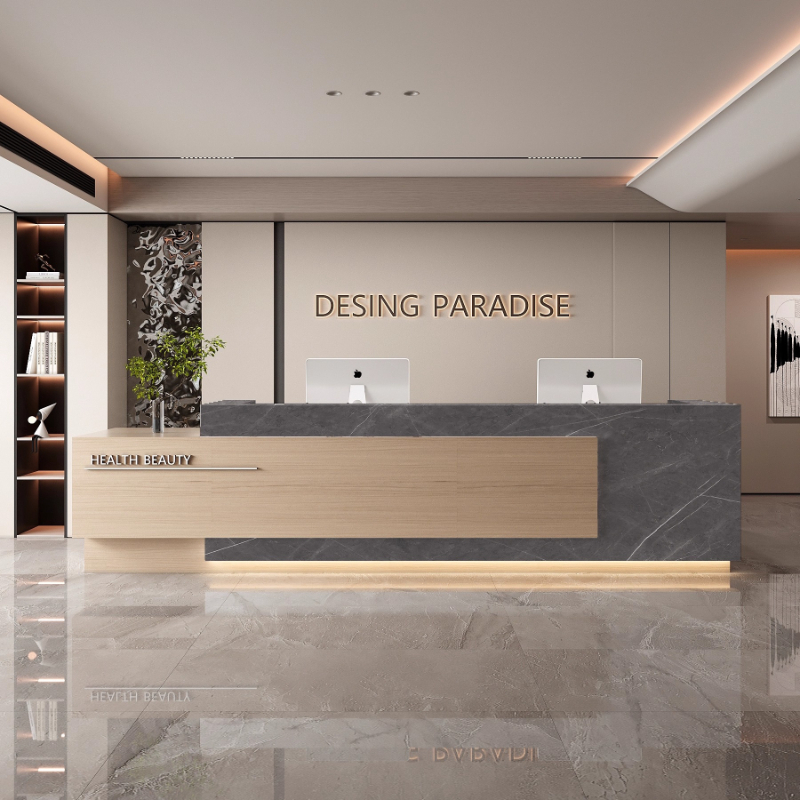 100x60 200x60 300x60 Company H - Office Furniture Center ulasan dan harga