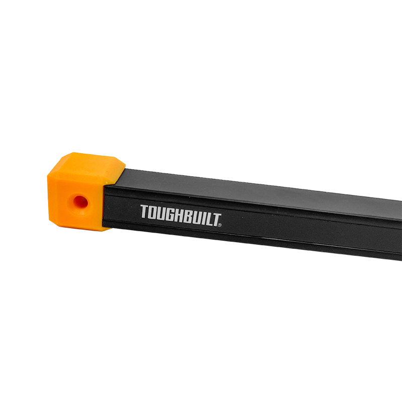 TOUGHBUILT Magnetic tool stora - Wall Organizer Pocket ulasan dan harga