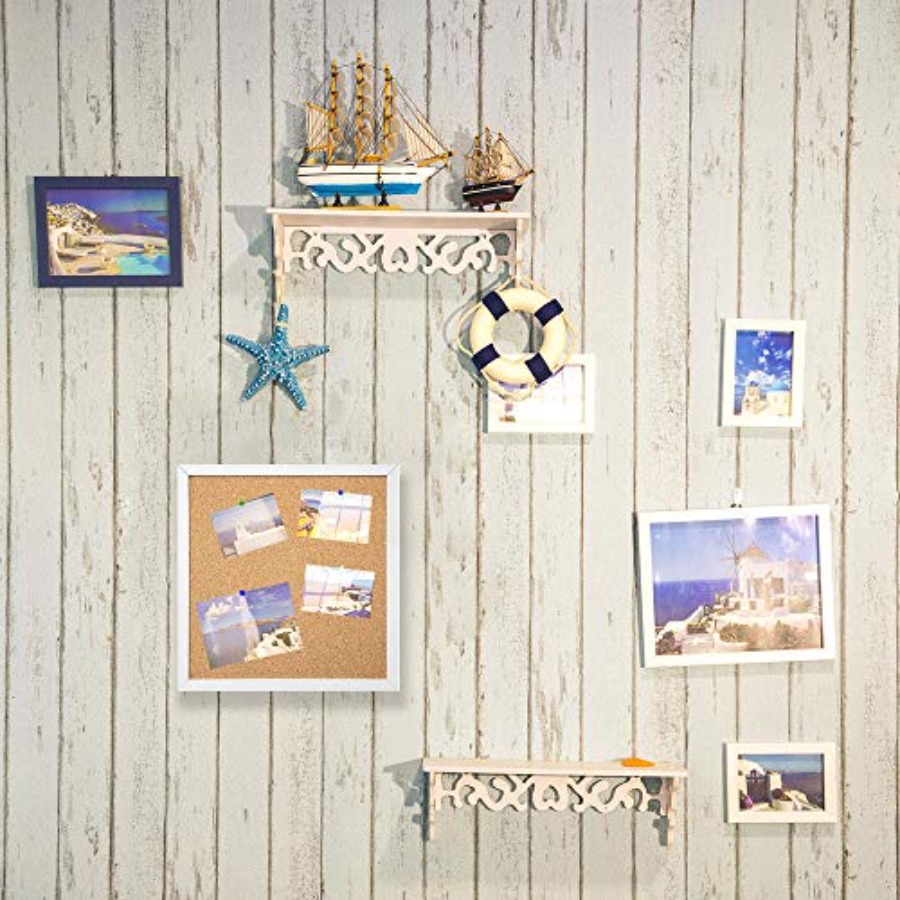 Corkboards for Wall, Cork Boar - Bulletin Board Cork ulasan dan harga