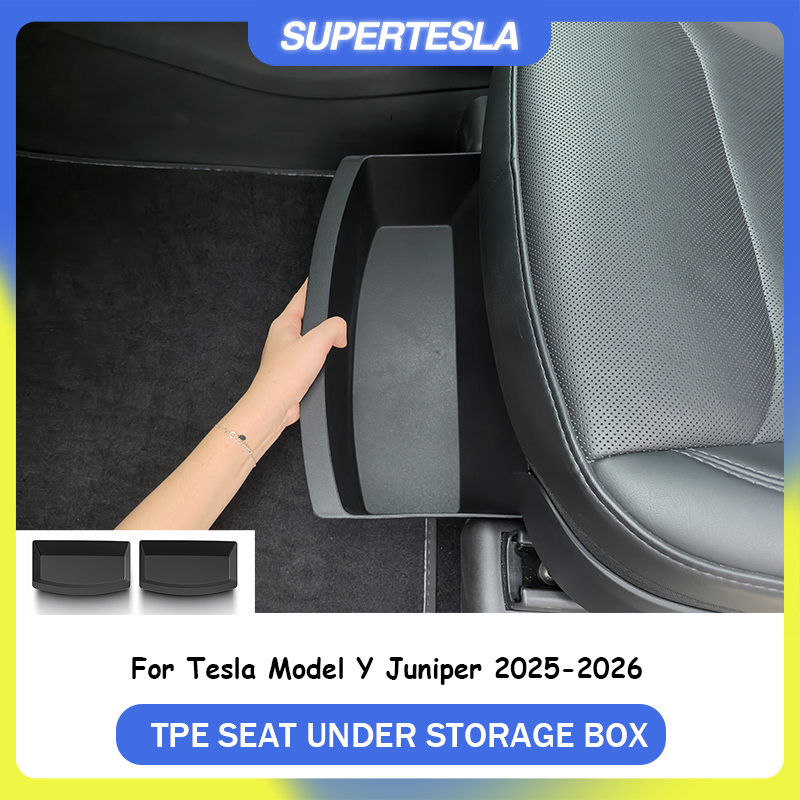 Under Seat Hidden  Drawer Stor - Drawer Organizer Tray ulasan dan harga