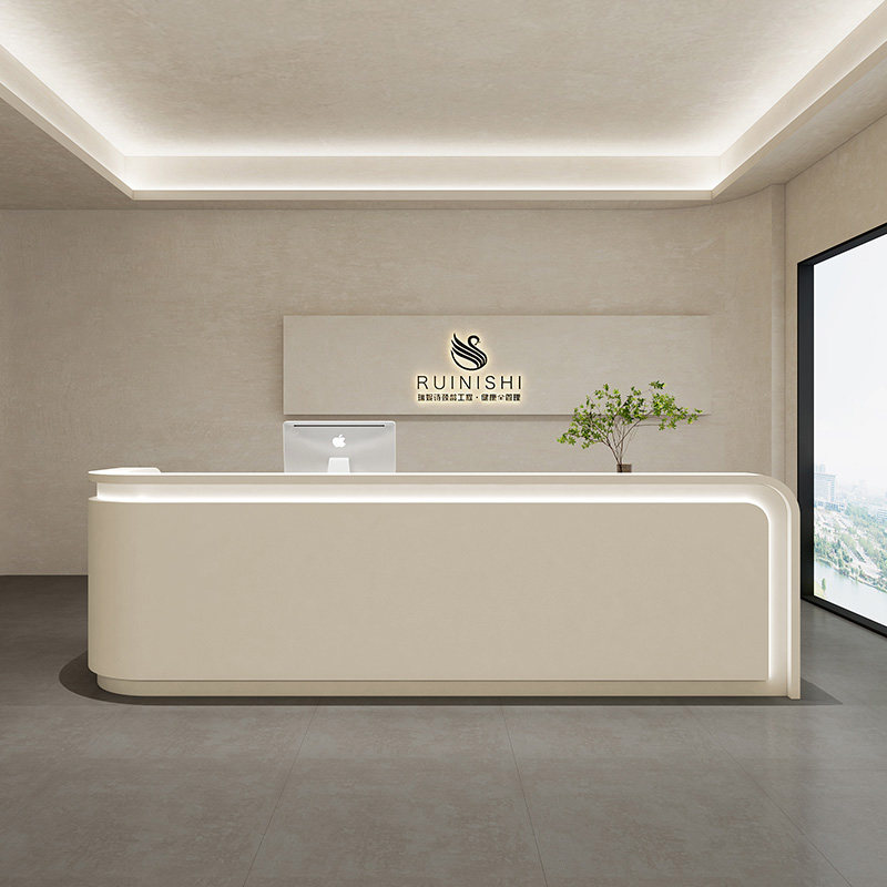 120 140 160 180 200 220 240 26 - Office Furniture Center ulasan dan harga