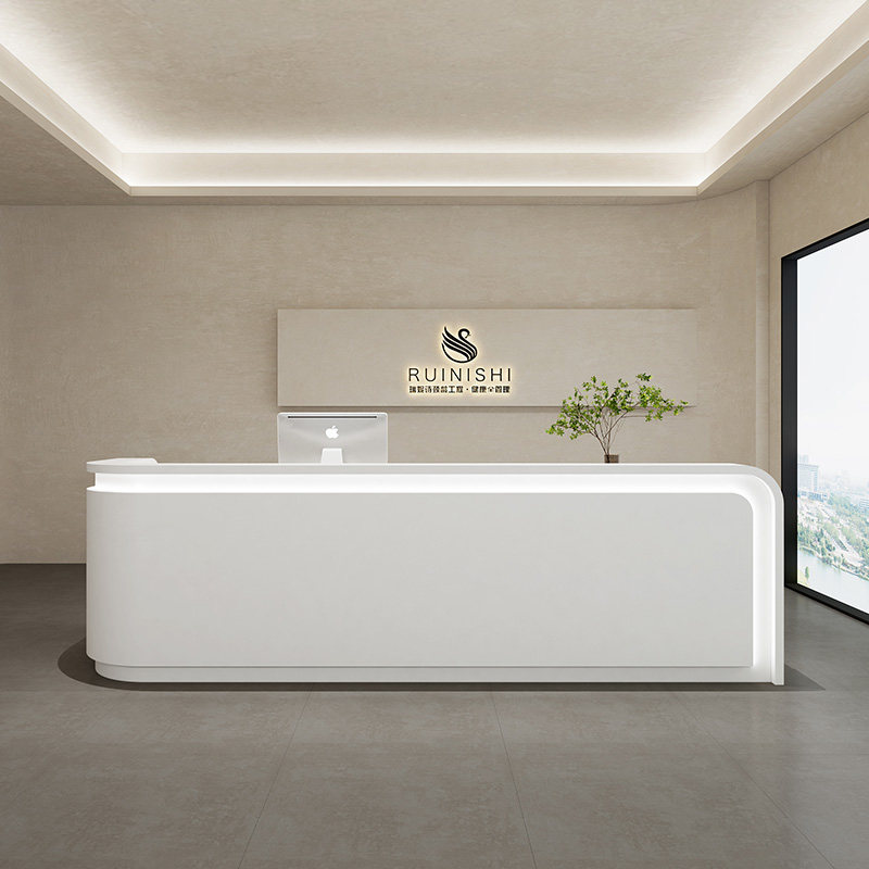 120 140 160 180 200 220 240 26 - Office Furniture Center ulasan dan harga