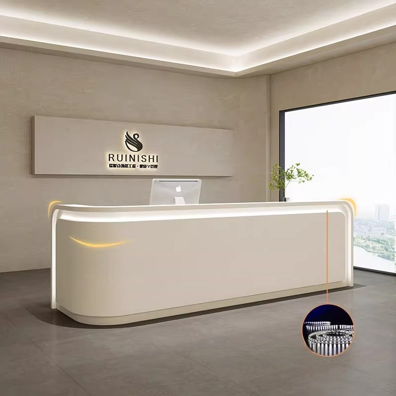120 140 160 180 200 220 240 26 - Office Furniture Center ulasan dan harga