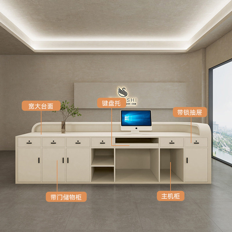 120 140 160 180 200 220 240 26 - Office Furniture Center ulasan dan harga