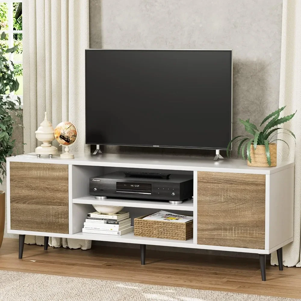 l Tv Stand Living Room Furnitu - Office Furniture Center ulasan dan harga